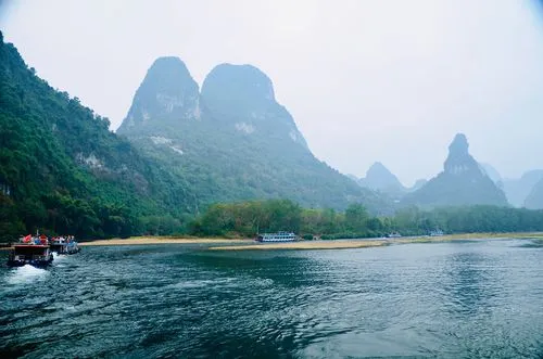 工业高性能工业
